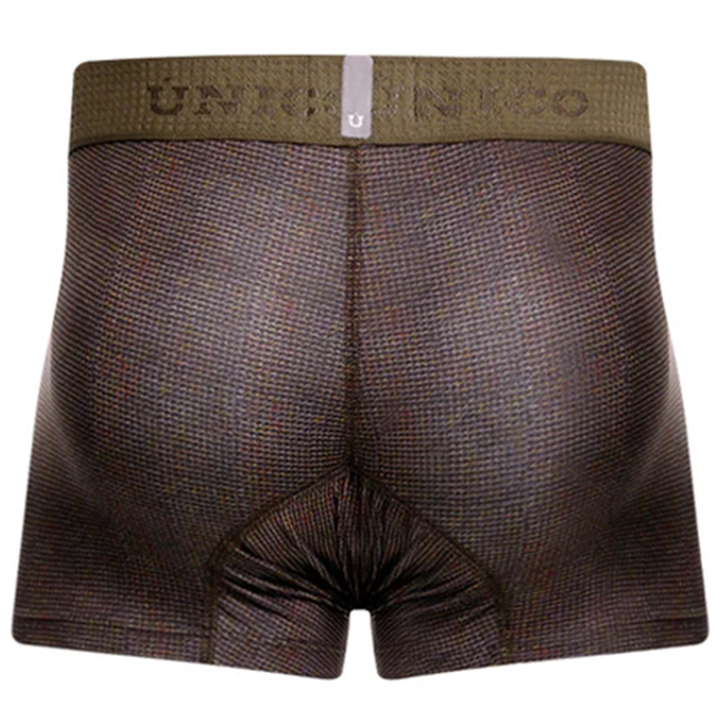 Mundo Unico boxershort Ovillo