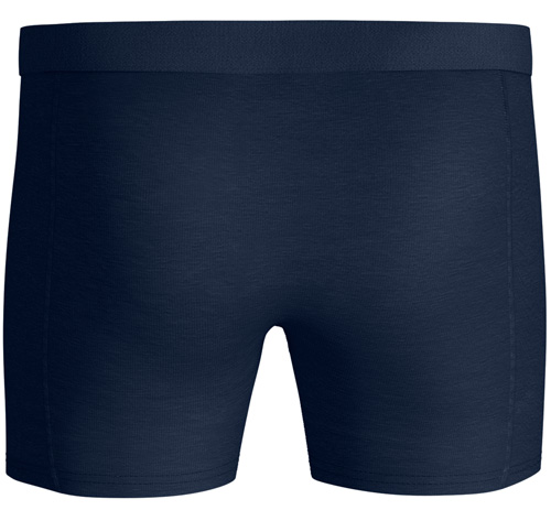 Bjorn Borg boxershorts achterkant Tencel