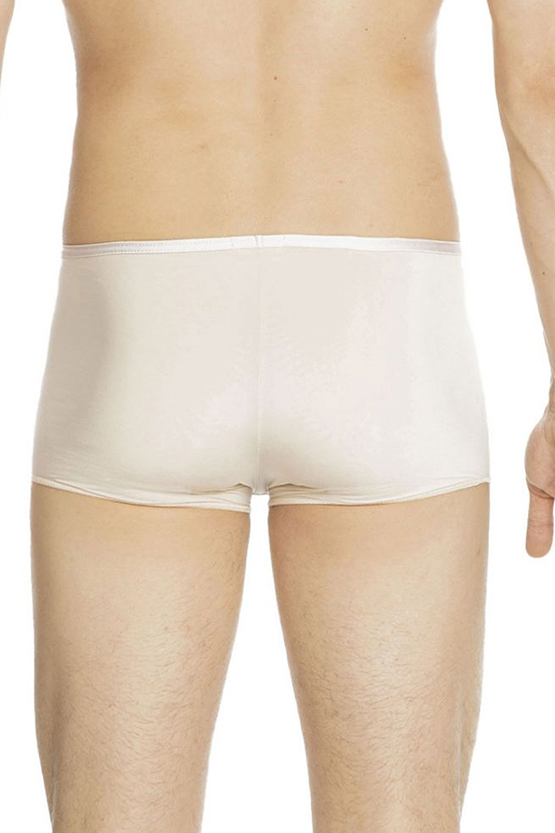 Hom Plumes boxershort skin