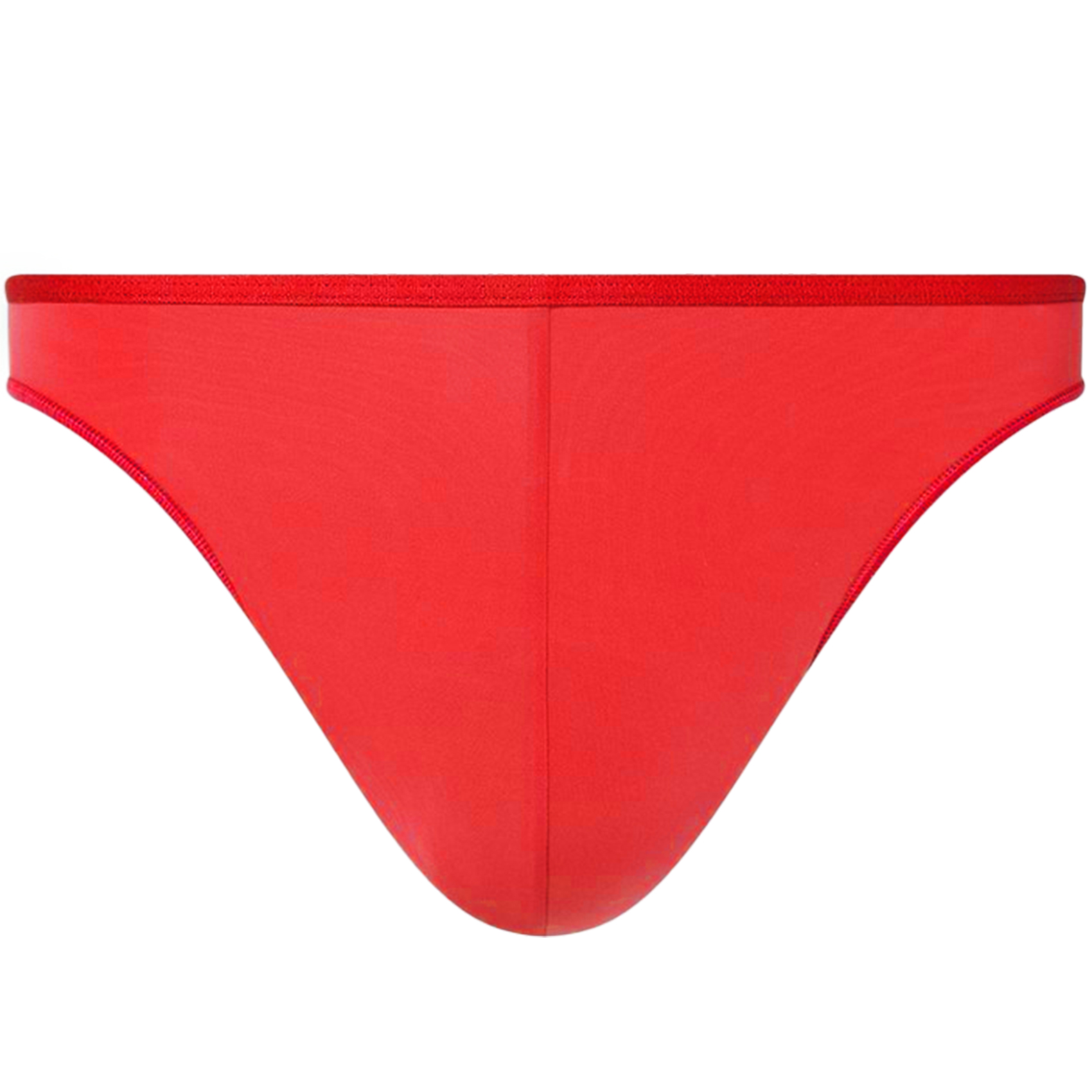 Hom Plumes micro slip rood