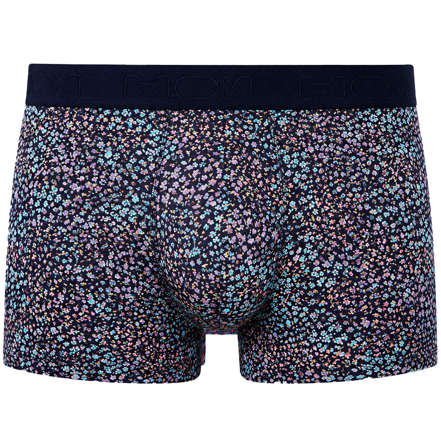 Hom boxershort Vineyard