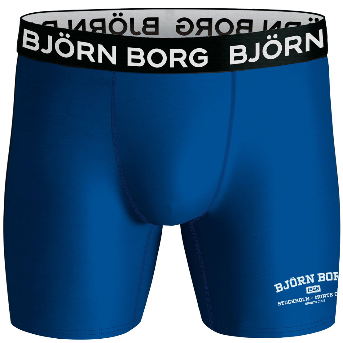 10001729-mp003-Bjorn-Borg-blauw