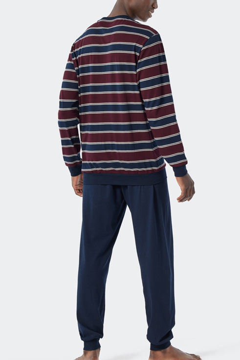 Schiesser-178098-516-boorden