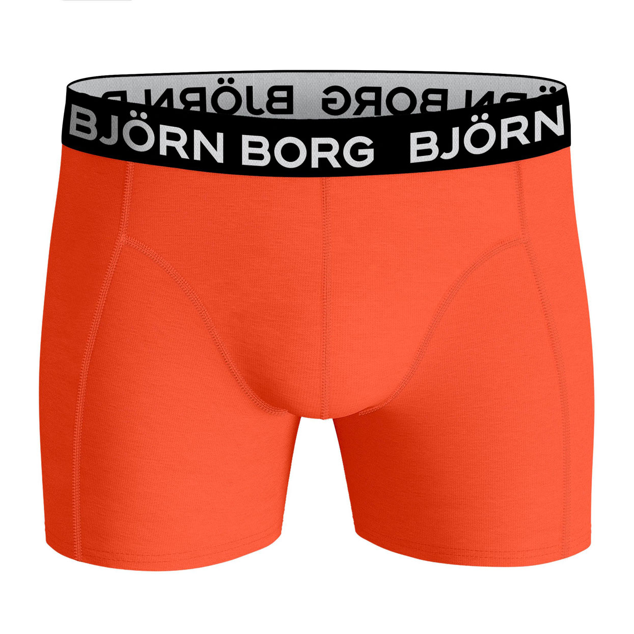 Bjorn Borg 10001751-mp004 kids