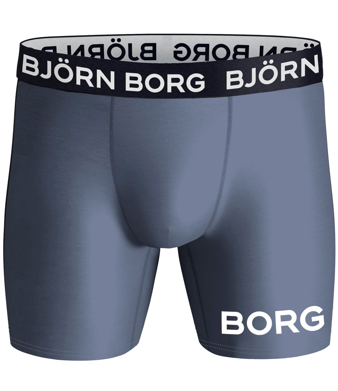 Bjorn-Borg-10002099-mp002-3pack-voor