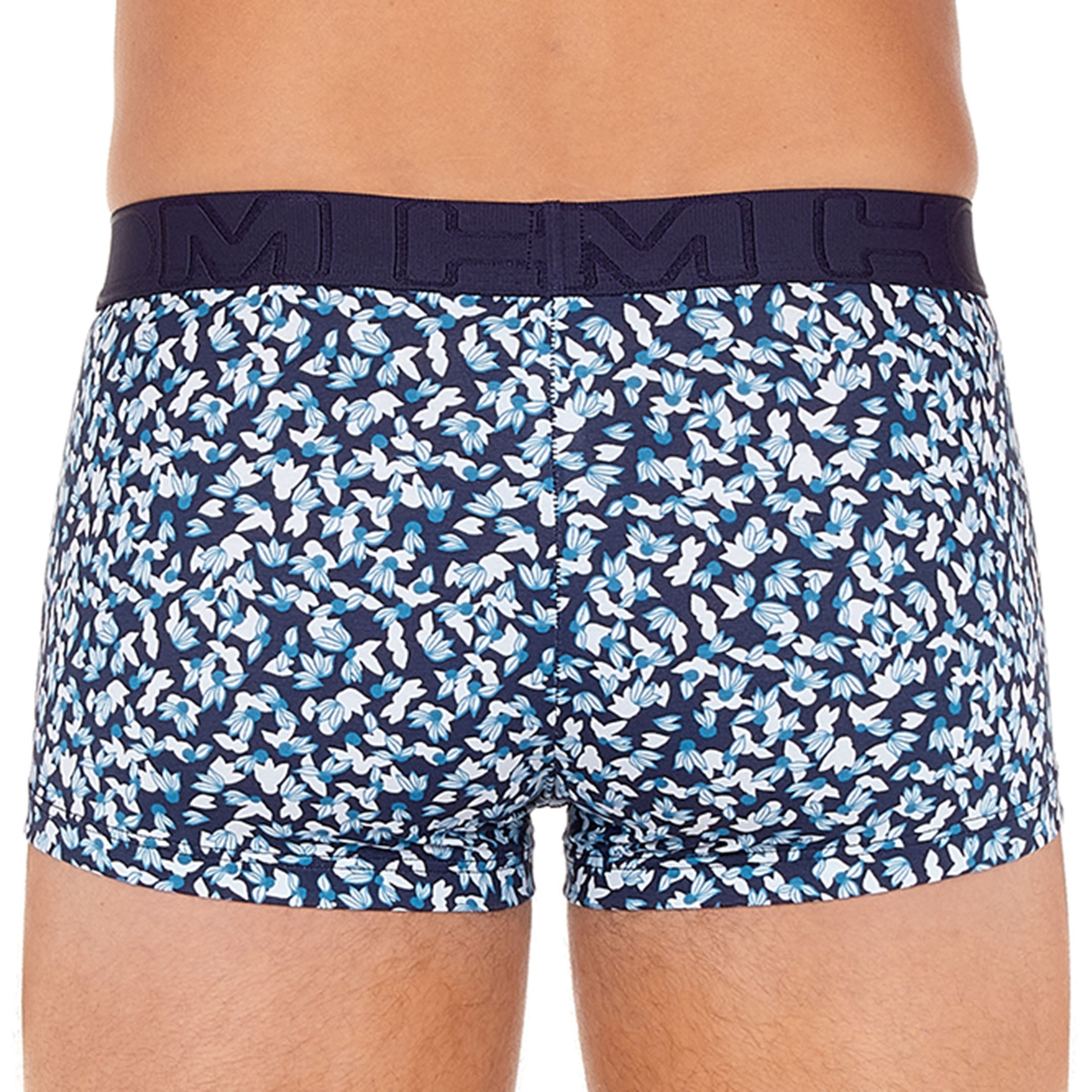 Boxershorts-hom-blauw-achterkant