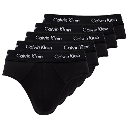 Calvin-Klein-7-pack-zwart
