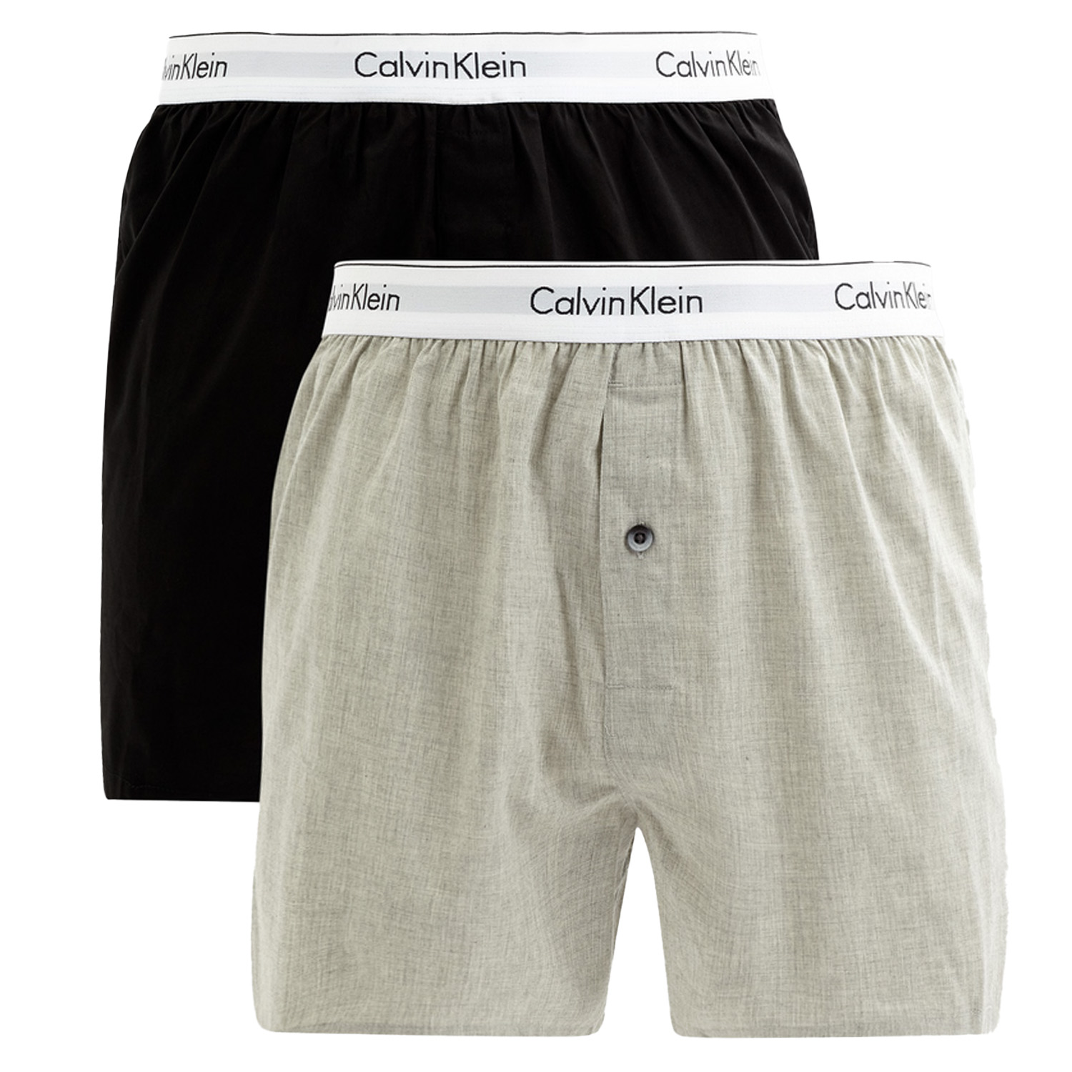 Calvin Klein Boxers slim fit