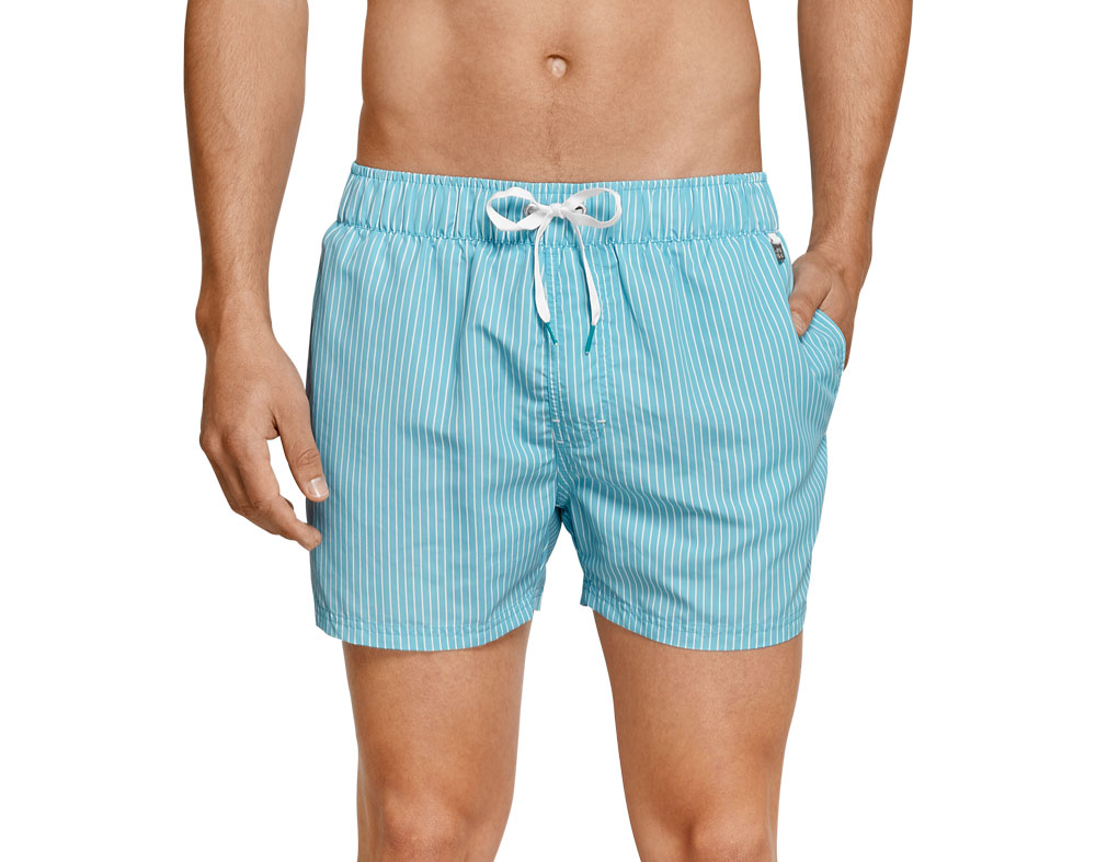 Schiesser Zwemshort