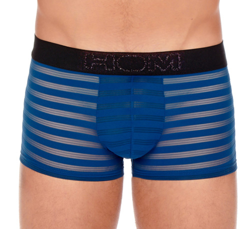 Hom boxershort Bachelor voorkant Temptation