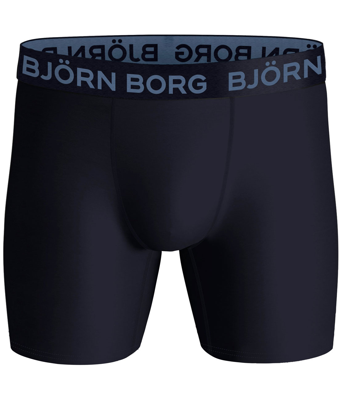 Bjorn-Borg-10002101-mp003-performance