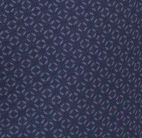 Mey Greymouth boxershort print