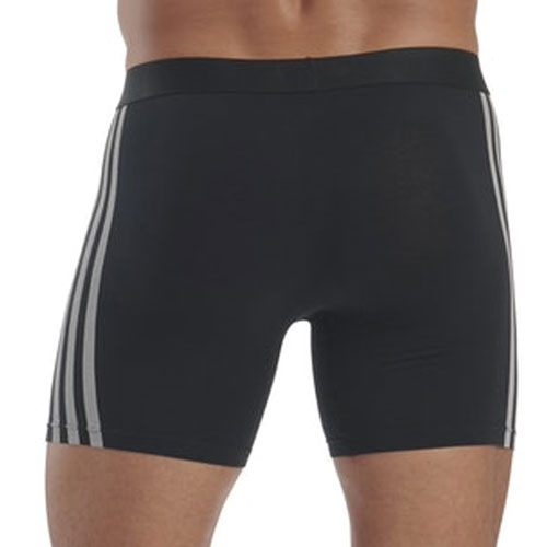 Adidas-3pack-boxershorts-achter