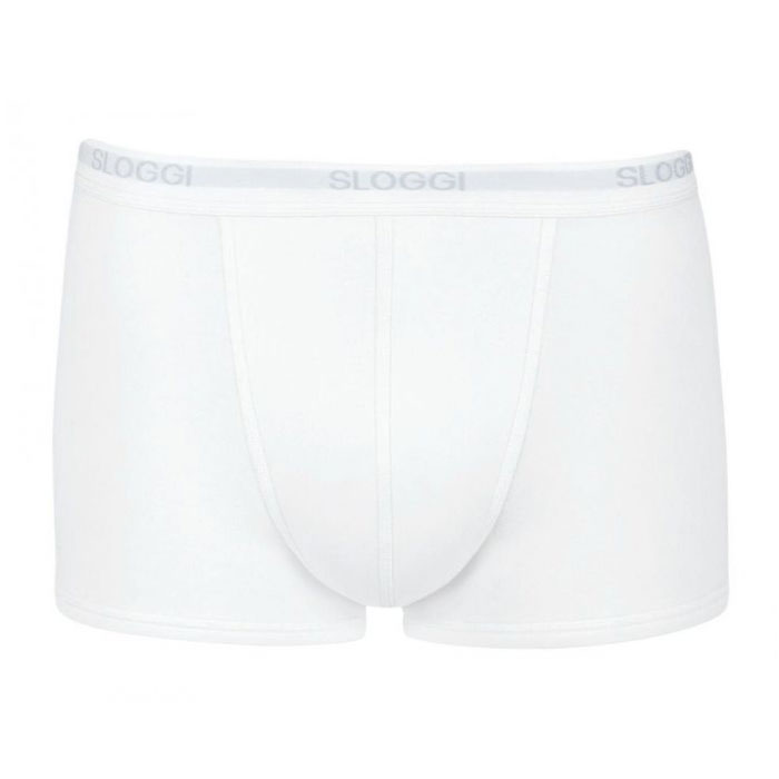 Sloggi basic short wit