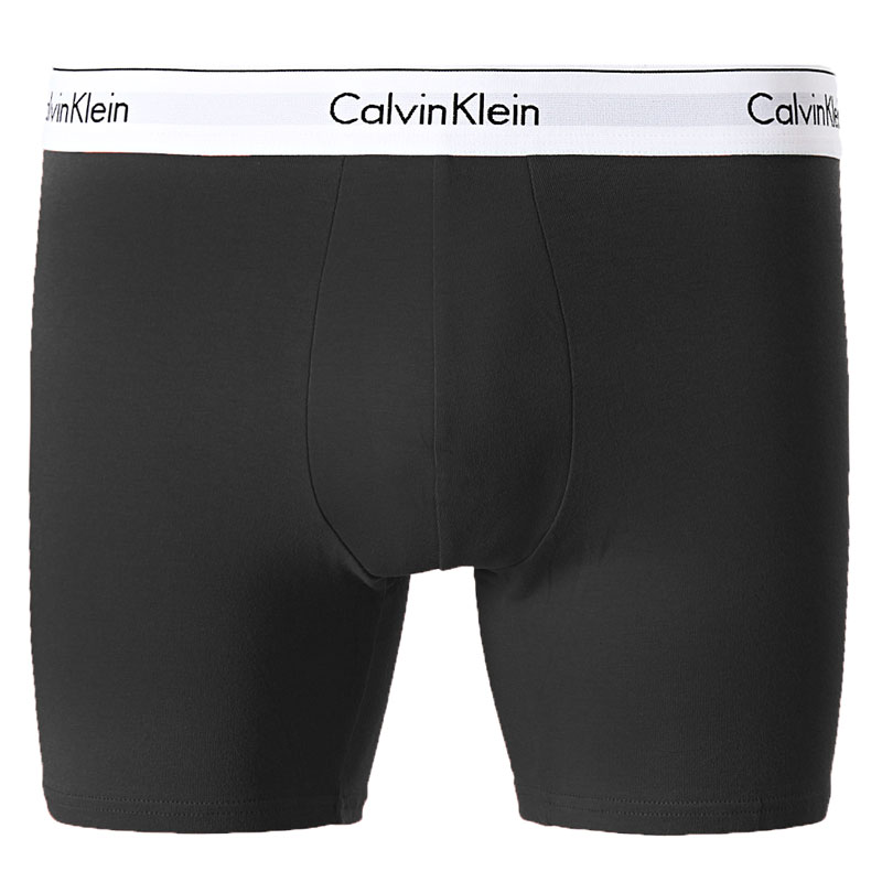 CK-NB2381A-CC5-zwart