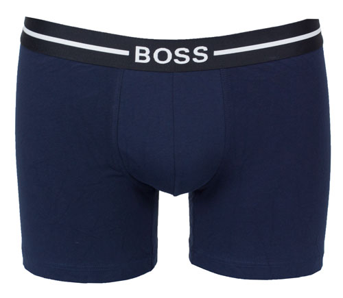Hugo-Boss-Bold-blauw-single