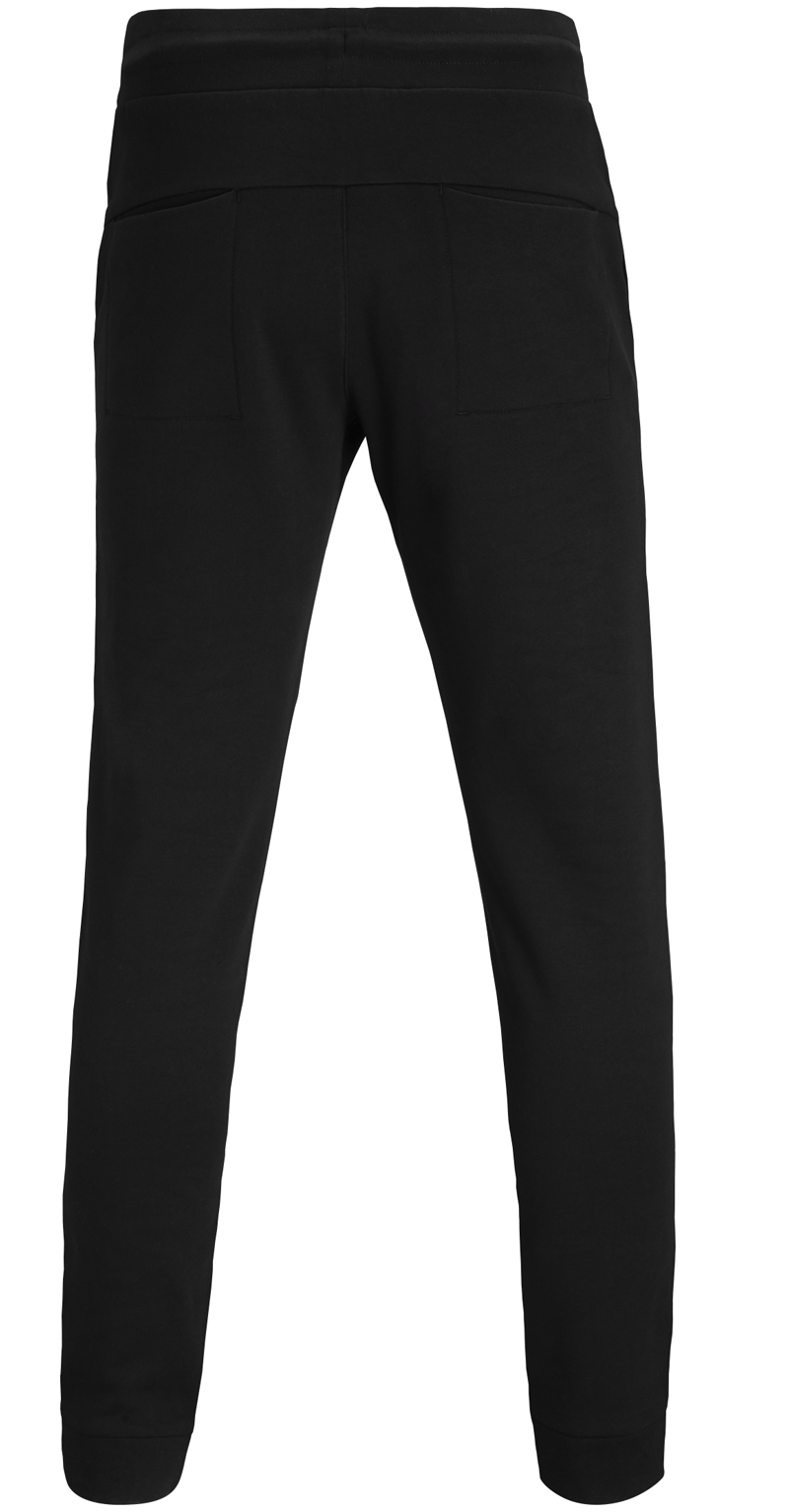 Bjorn Borg joggingbroek achterkant