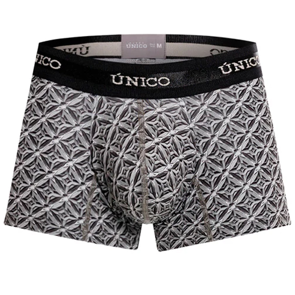 Mundo Unico boxershort Fragmento