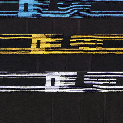 Diesel-Damien-3pack-detail