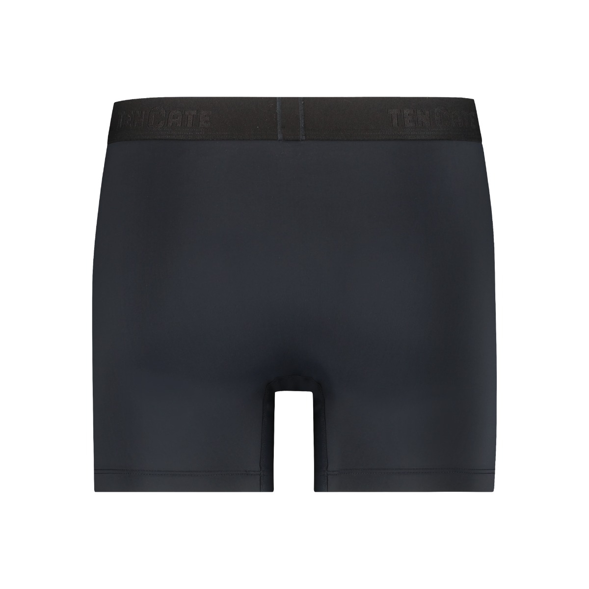 Ten-Cate-2pack-achter