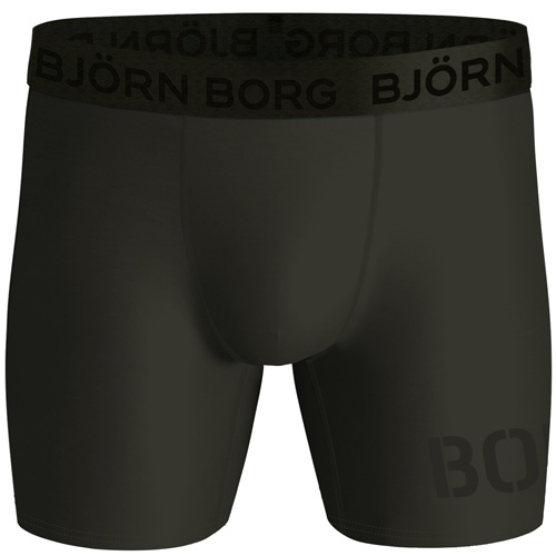 Bjorn-Borg-10001280-groen