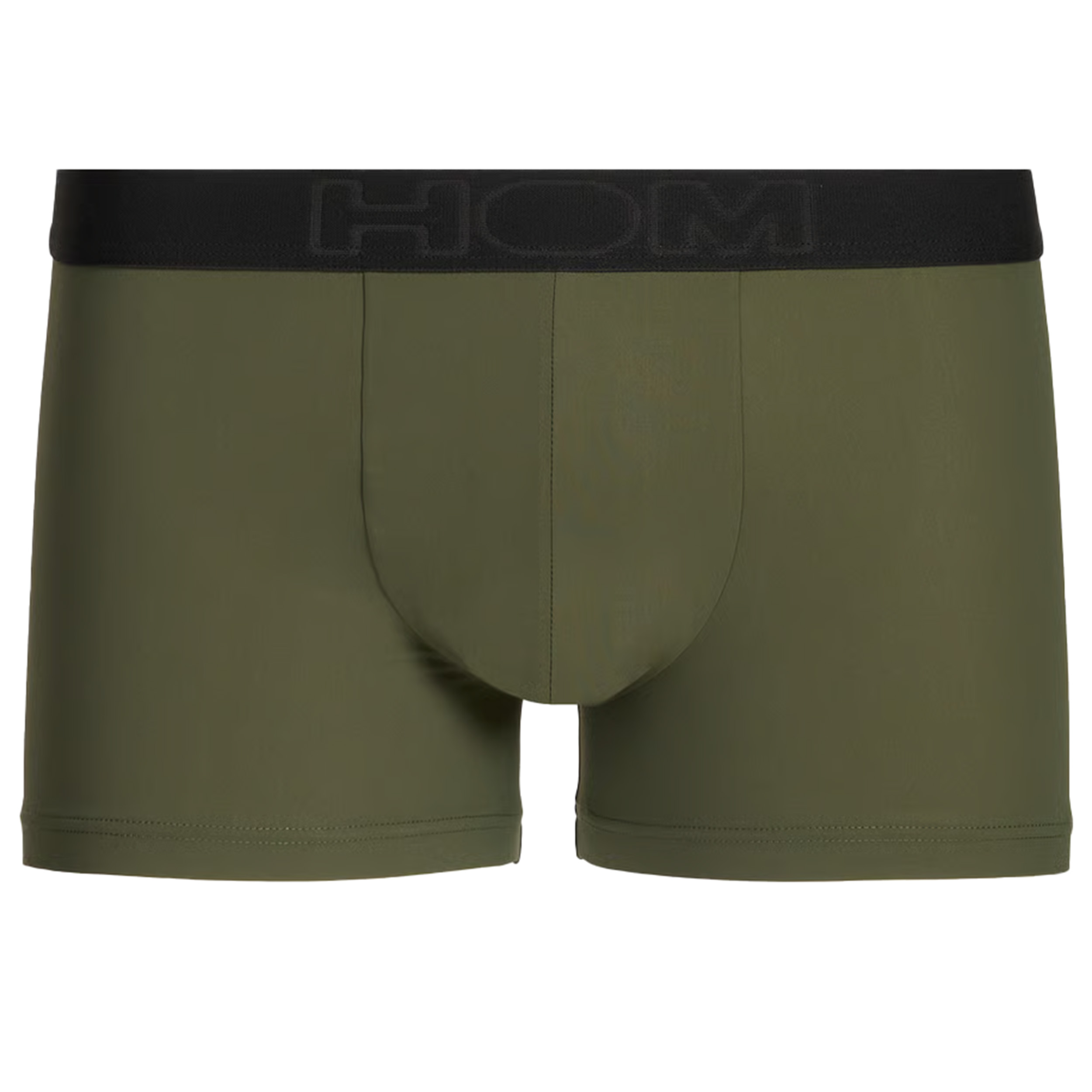 Hom Supersoft boxershort 