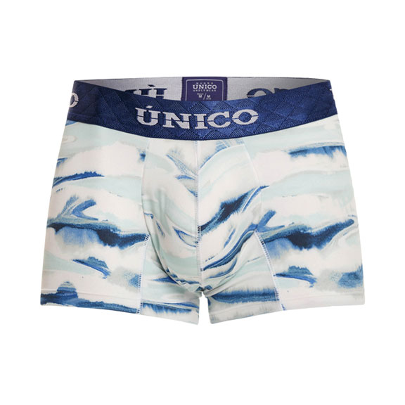 23020100108-26-Mundo-Unico