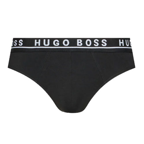 Hugo-Boss-3pack-slips-zwart