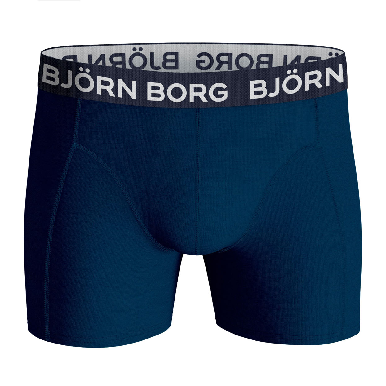 Bjorn-Borg-10002104-mp003-variant