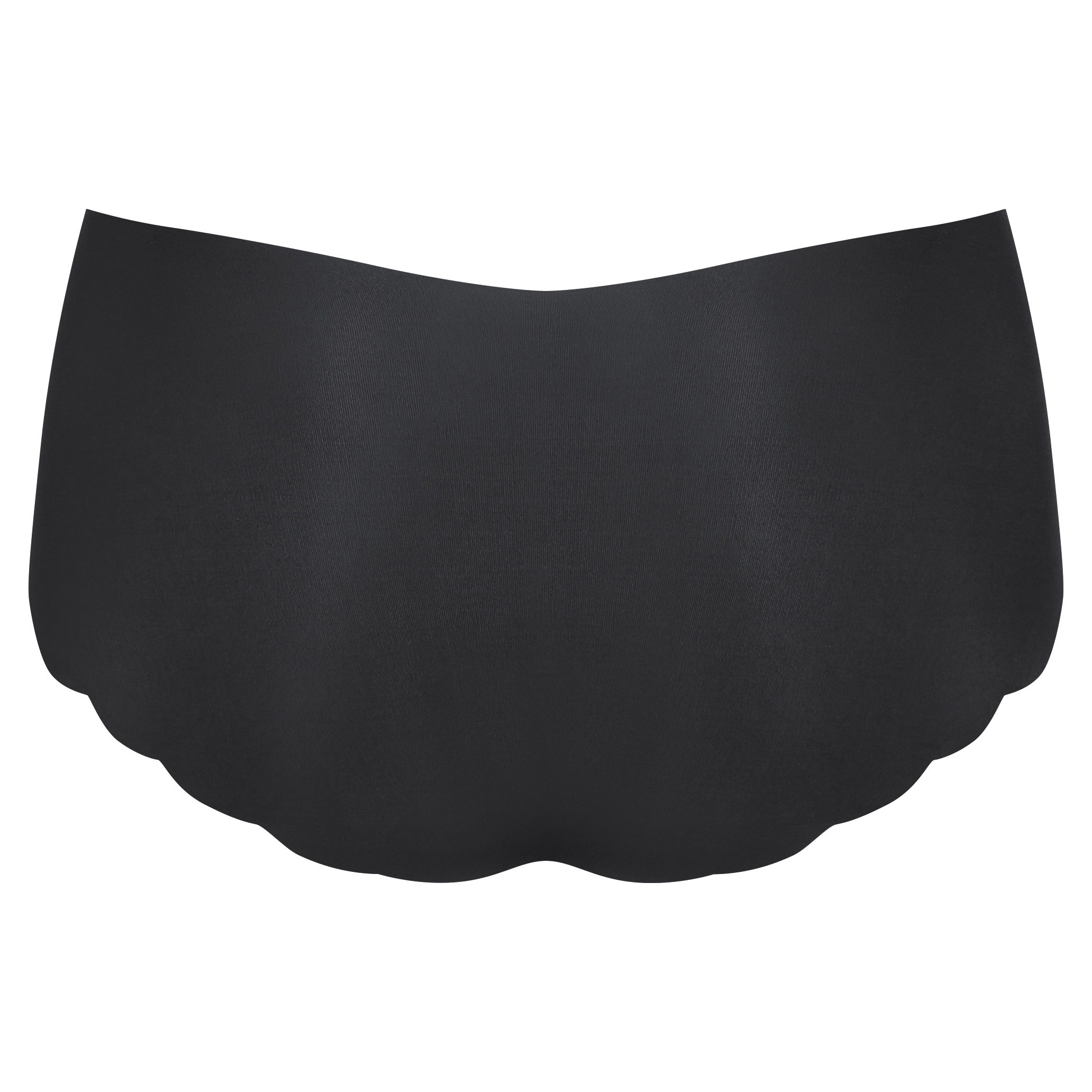 Sloggi ZERO Microfibre 2.0 Short zwart