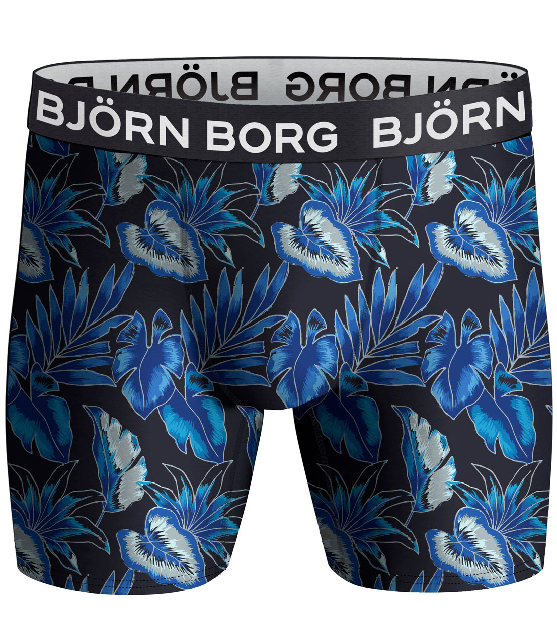 Bjorn-Borg-10002099-mp002-3pack-performance