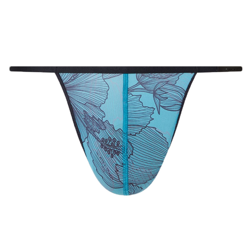 402547-HOM-Fano-herenstring-voor