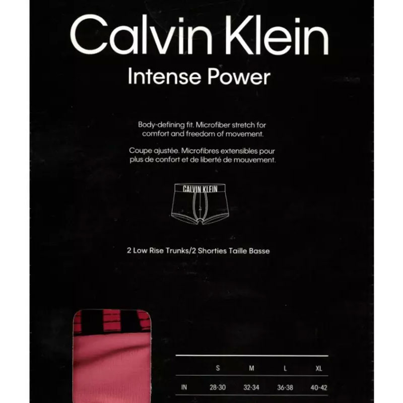 nb2599a-6j8-verpakkingen