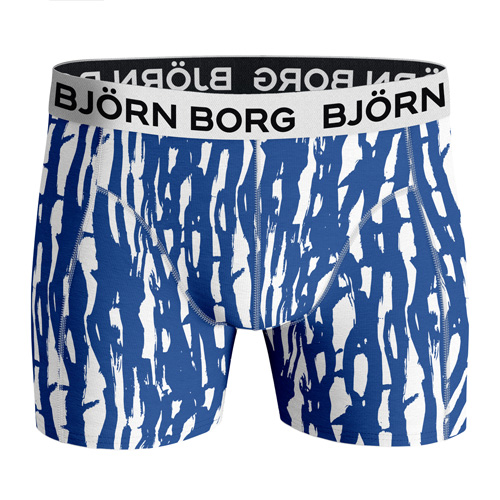 Bjorn-Borg-boxers-print