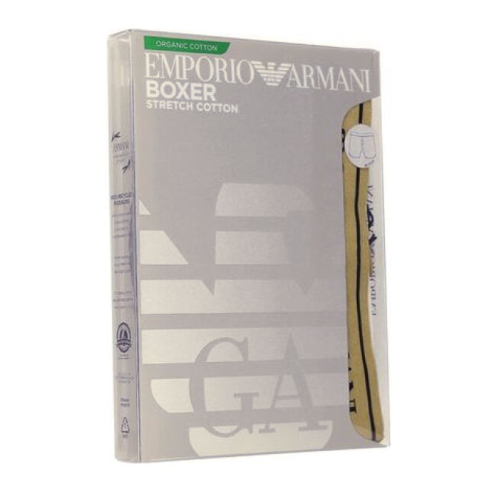 EA-111357-2f728-verpakking