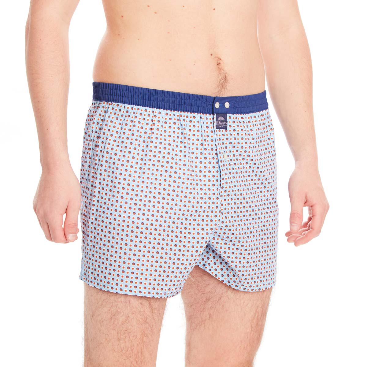 m4621-mcalson-underwear-zij