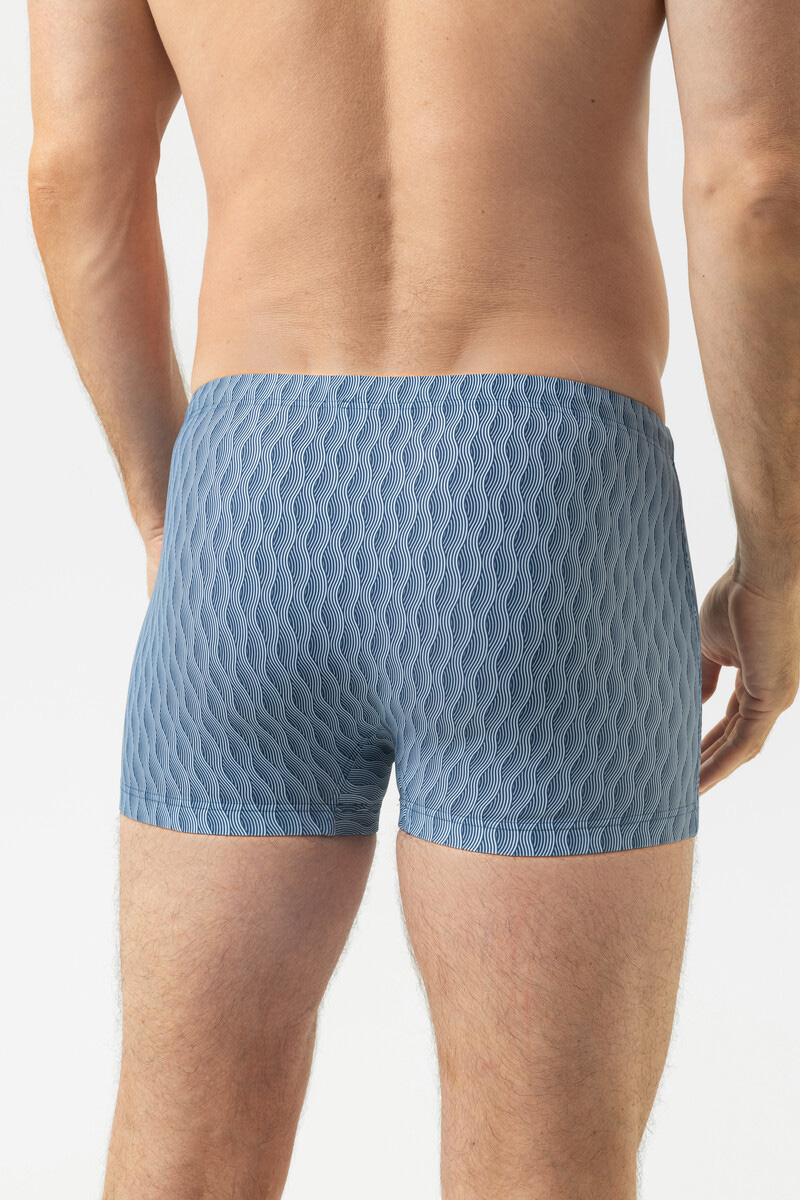 Mey zwemboxer Wave Swing 