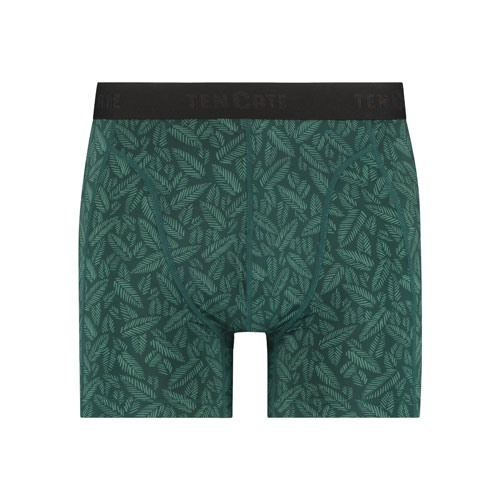 Ten-Cate-4pack-print