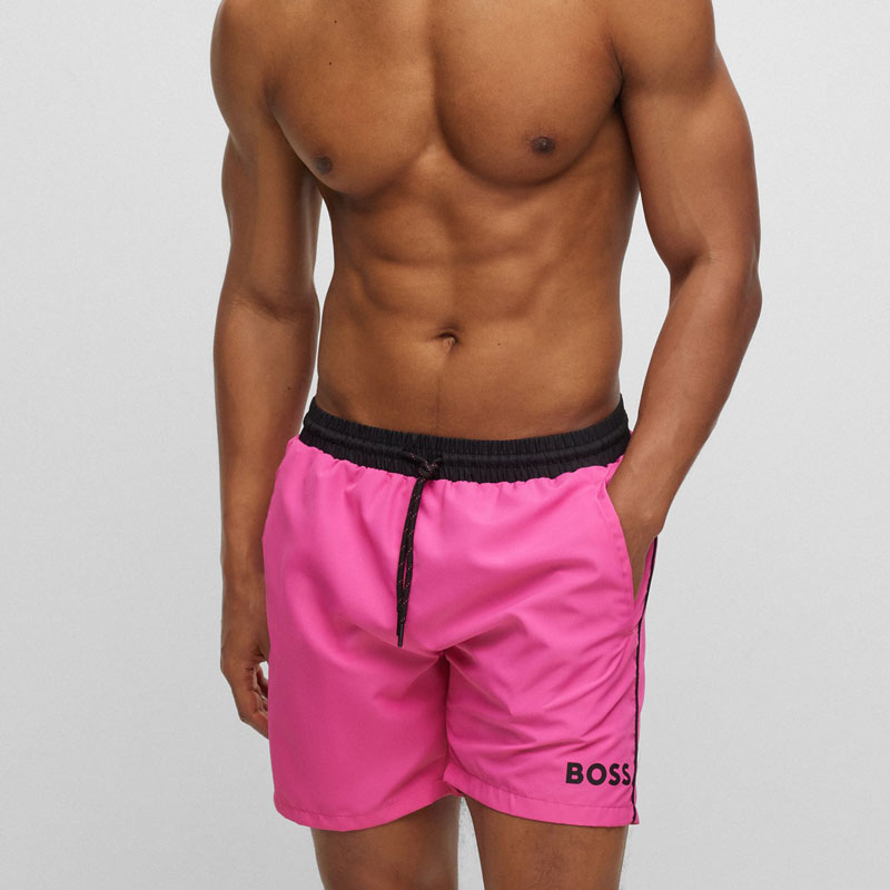 50469302-660-Hugo-Boss-Starfish-voor