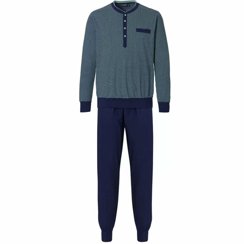 Pastunette-23231-624-4-product