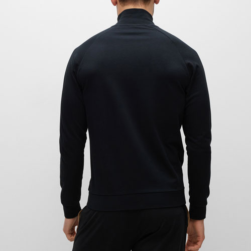 Hugo-Boss-Loungepak-achter