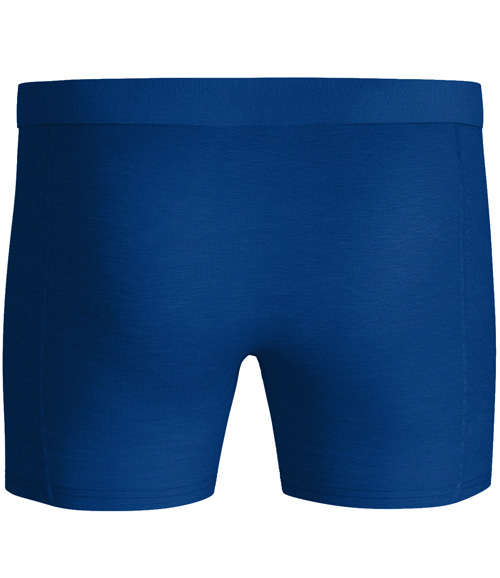 1000996-mp001-Bjorn-Borg-Tencel-achter