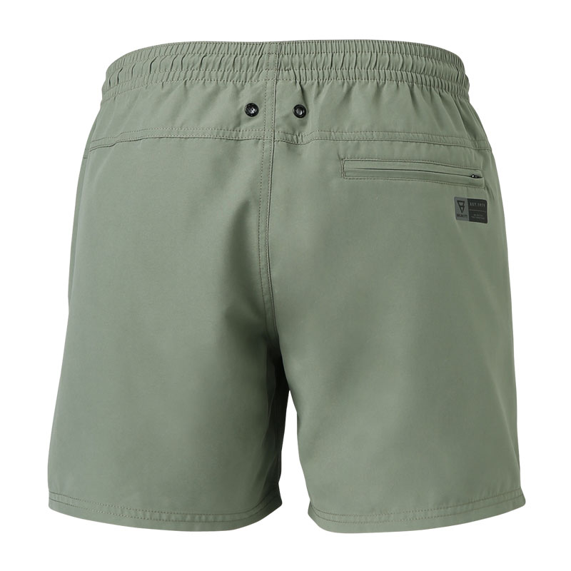 Brunotti-2131130005-6500-achterzijde