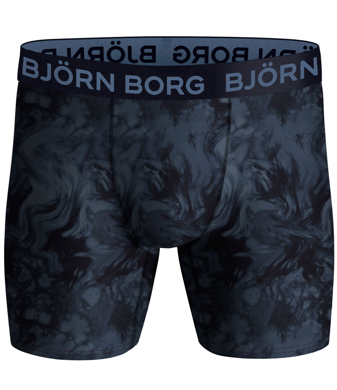 Bjorn-Borg-10002101-mp003-voor