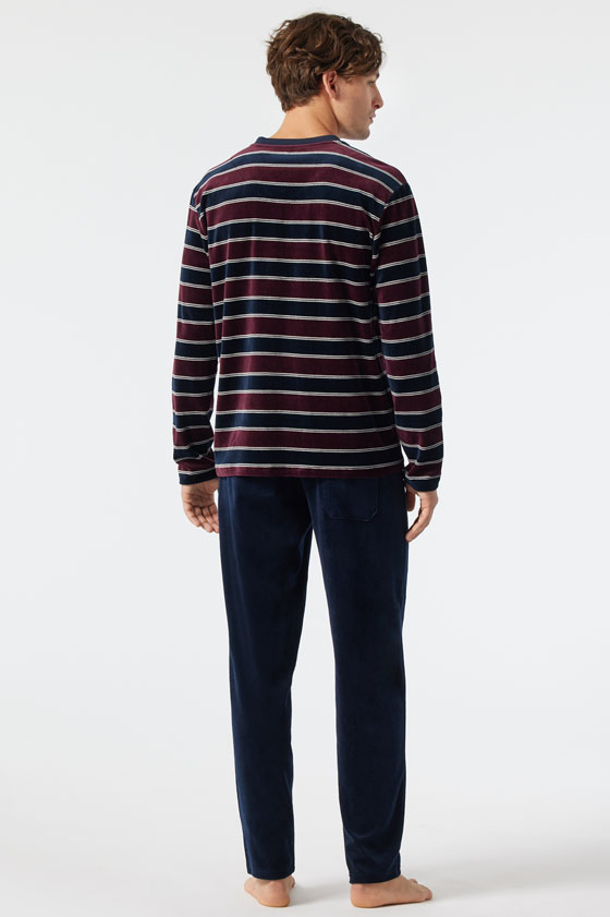 178038-516-schiesser