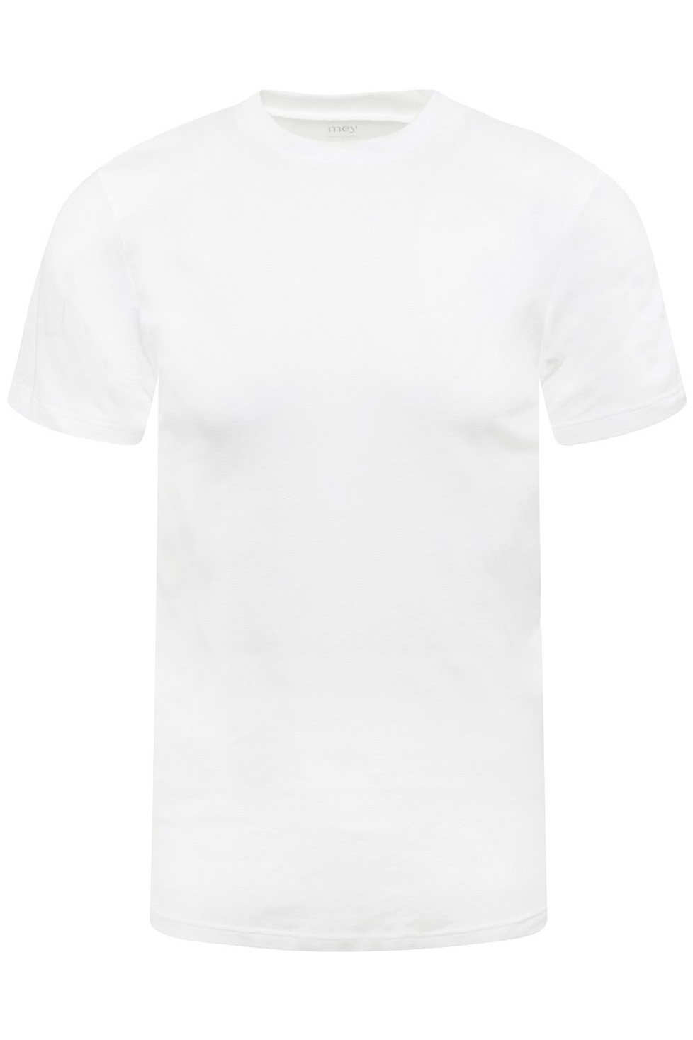 Mey Noblesse Olympia T-shirt wit