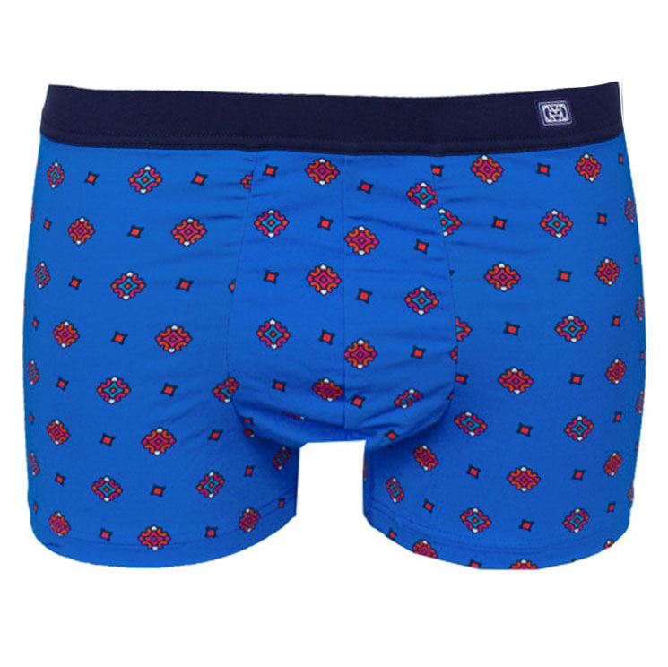Hom boxershort Sugiton voorkant
