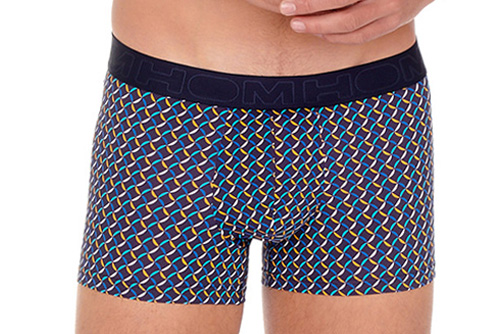 Hom-cavalaire-boxershort