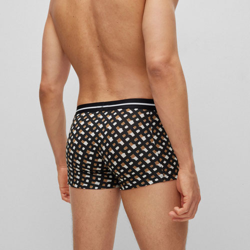 HB-Bold-3pack-achter