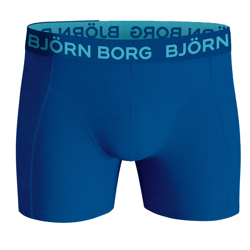 Bjorn Borg 10002149-mp001 achter